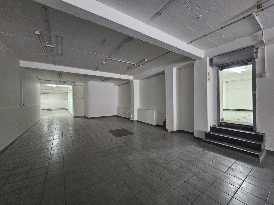 To Let commercial Property for Rent in East London Central Eastern Cape